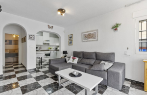 resale-quad-orihuela-costa-playa-flamenca_162970_xl