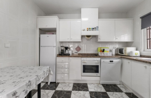 resale-quad-orihuela-costa-playa-flamenca_162971_xl