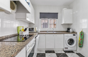 resale-quad-orihuela-costa-playa-flamenca_162972_xl