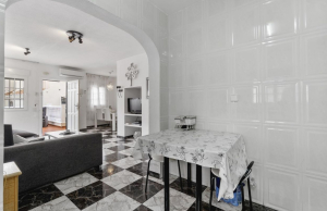 resale-quad-orihuela-costa-playa-flamenca_162973_xl