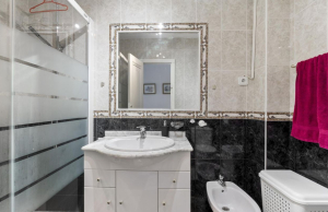 resale-quad-orihuela-costa-playa-flamenca_162974_xl