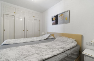 resale-quad-orihuela-costa-playa-flamenca_162975_xl