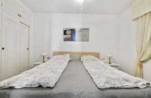 resale-quad-orihuela-costa-playa-flamenca_162976_xl