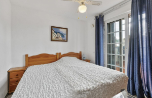 resale-quad-orihuela-costa-playa-flamenca_162977_xl