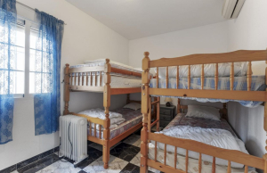 resale-quad-orihuela-costa-playa-flamenca_162978_xl