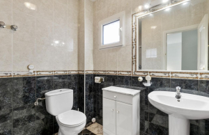 resale-quad-orihuela-costa-playa-flamenca_162979_xl