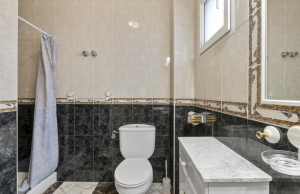 resale-quad-orihuela-costa-playa-flamenca_162980_xl