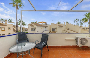 resale-quad-orihuela-costa-playa-flamenca_162981_xl