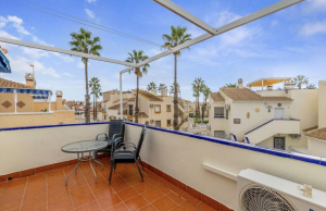 resale-quad-orihuela-costa-playa-flamenca_162982_xl