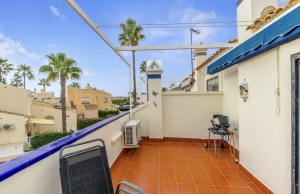 resale-quad-orihuela-costa-playa-flamenca_162983_xl