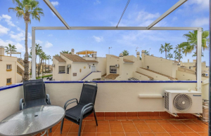 resale-quad-orihuela-costa-playa-flamenca_162984_xl