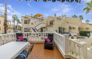 resale-quad-orihuela-costa-playa-flamenca_162985_xl