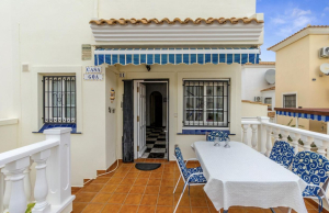 resale-quad-orihuela-costa-playa-flamenca_162986_xl