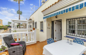 resale-quad-orihuela-costa-playa-flamenca_162987_xl