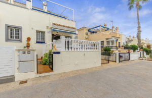 resale-quad-orihuela-costa-playa-flamenca_162988_xl