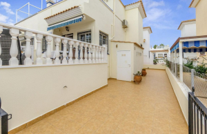 resale-quad-orihuela-costa-playa-flamenca_162990_xl