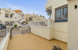 resale-quad-orihuela-costa-playa-flamenca_162991_xl