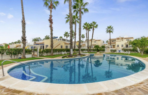resale-quad-orihuela-costa-playa-flamenca_162992_xl