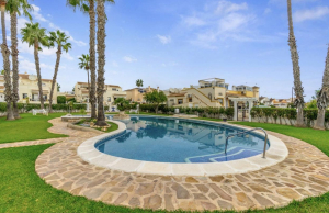 resale-quad-orihuela-costa-playa-flamenca_162993_xl