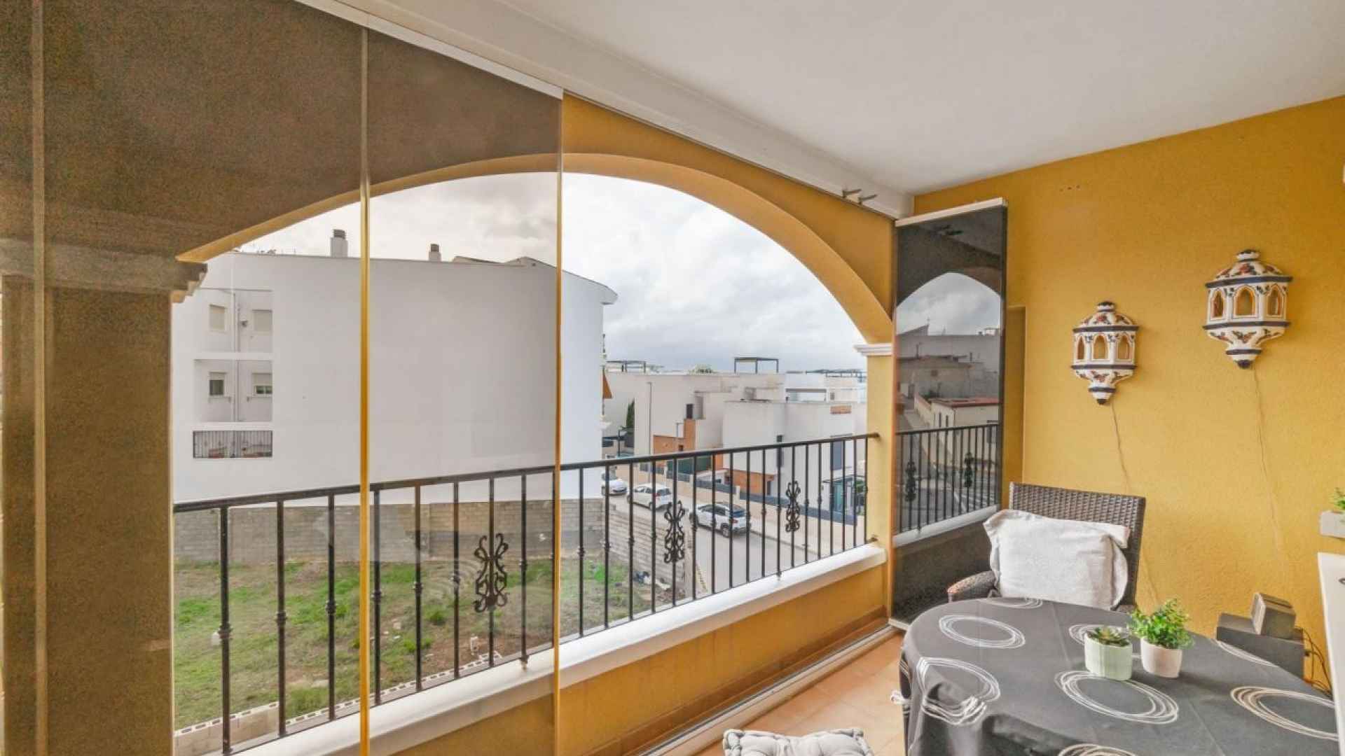 resale-penthouse-top-floor-benijofar-benijofar_162932_xl