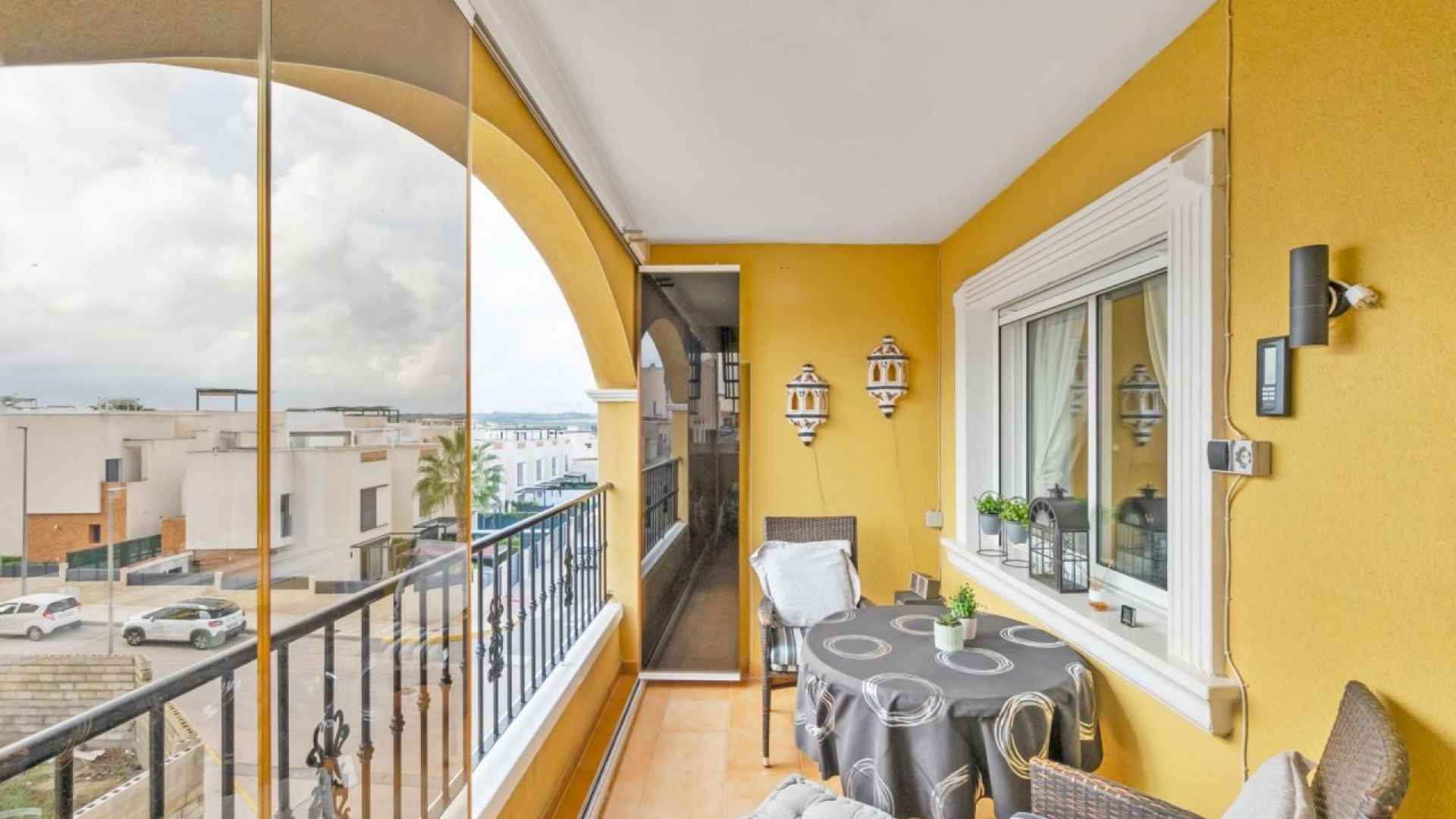 resale-penthouse-top-floor-benijofar-benijofar_162933_xl