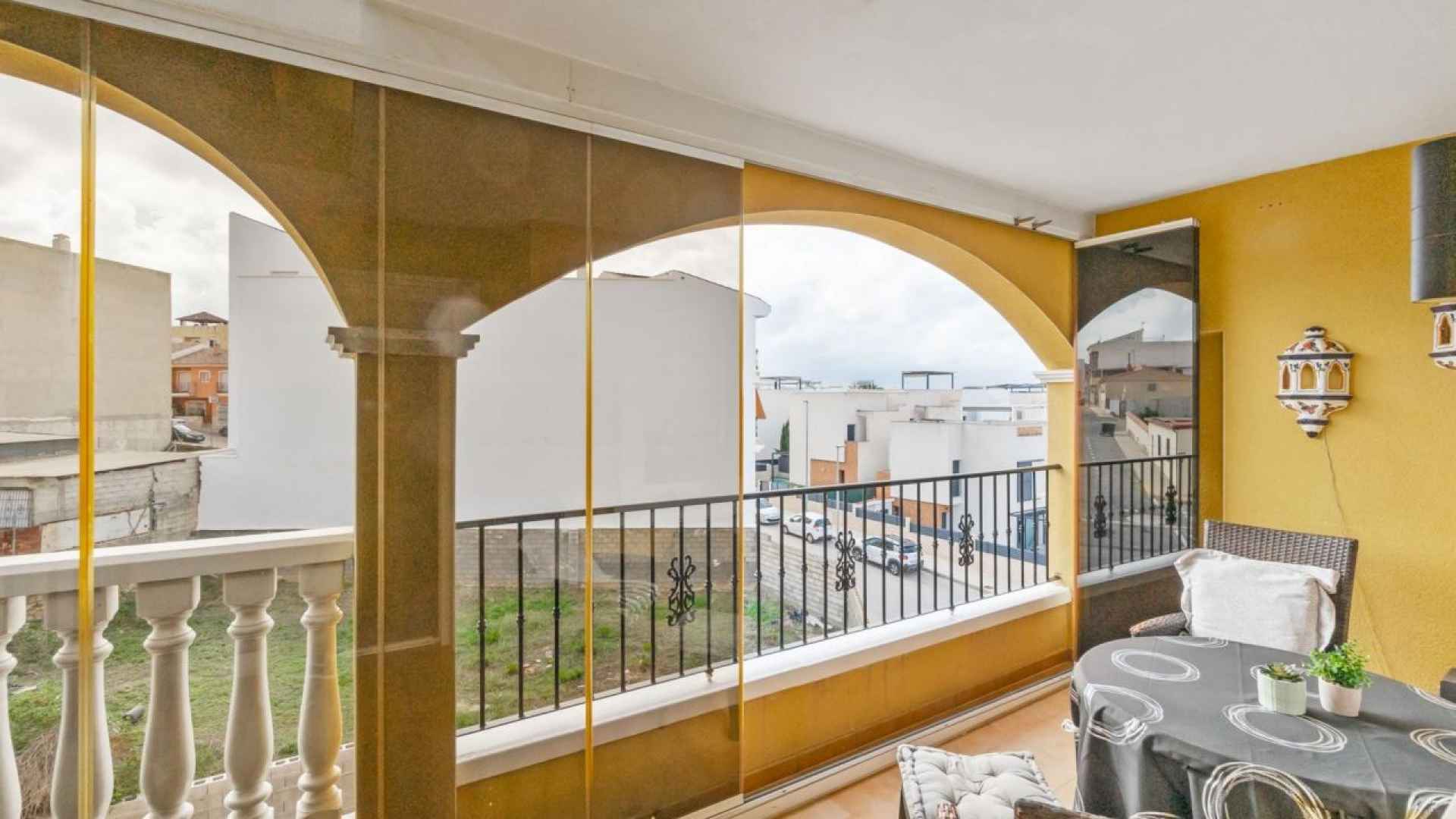 resale-penthouse-top-floor-benijofar-benijofar_162934_xl