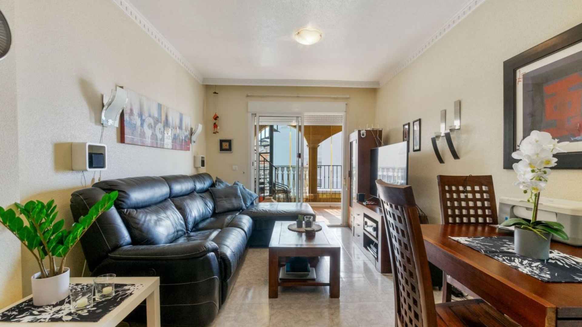 resale-penthouse-top-floor-benijofar-benijofar_162935_xl