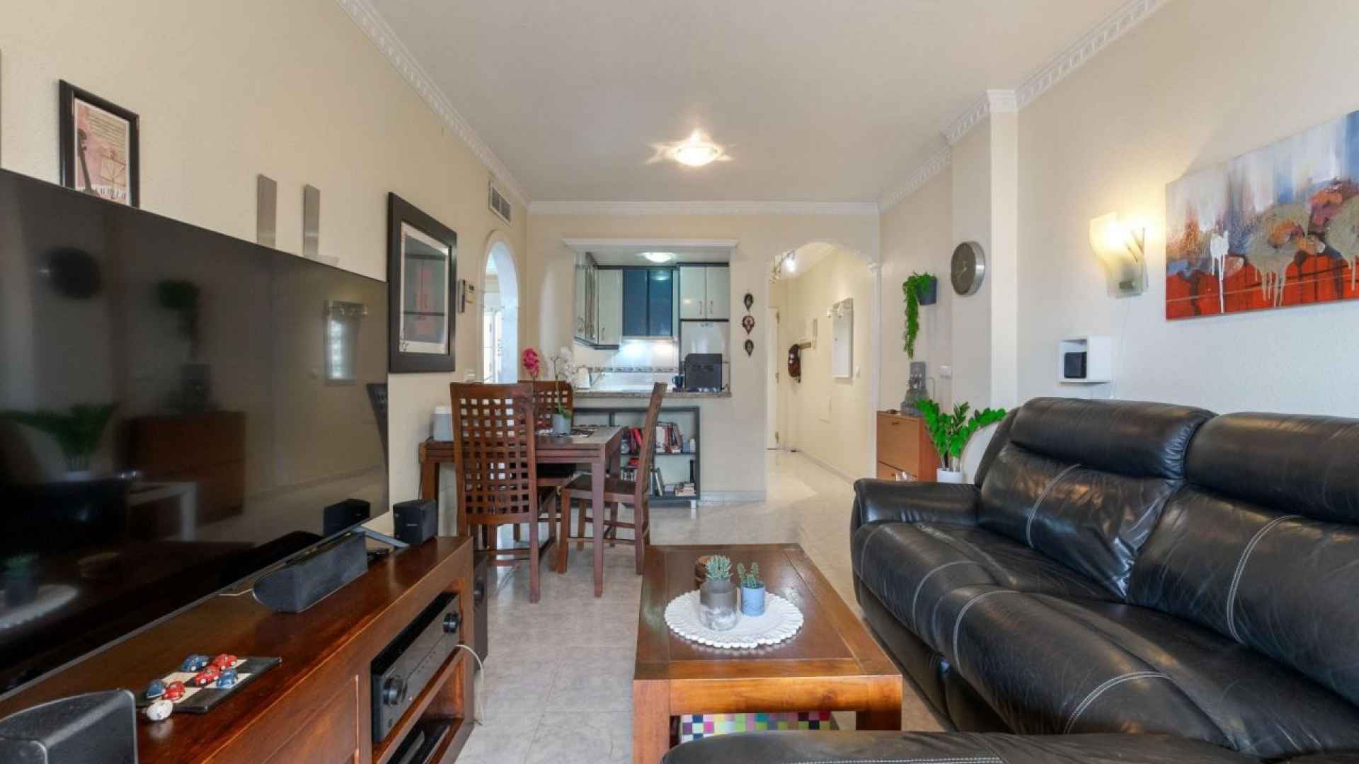 resale-penthouse-top-floor-benijofar-benijofar_162936_xl