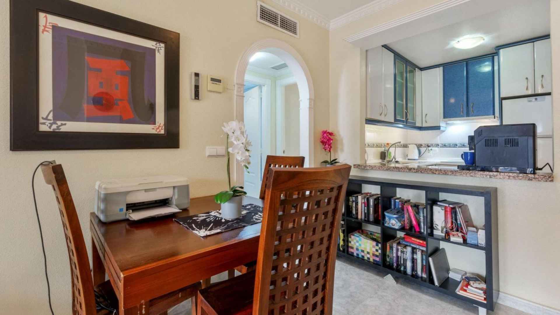 resale-penthouse-top-floor-benijofar-benijofar_162937_xl