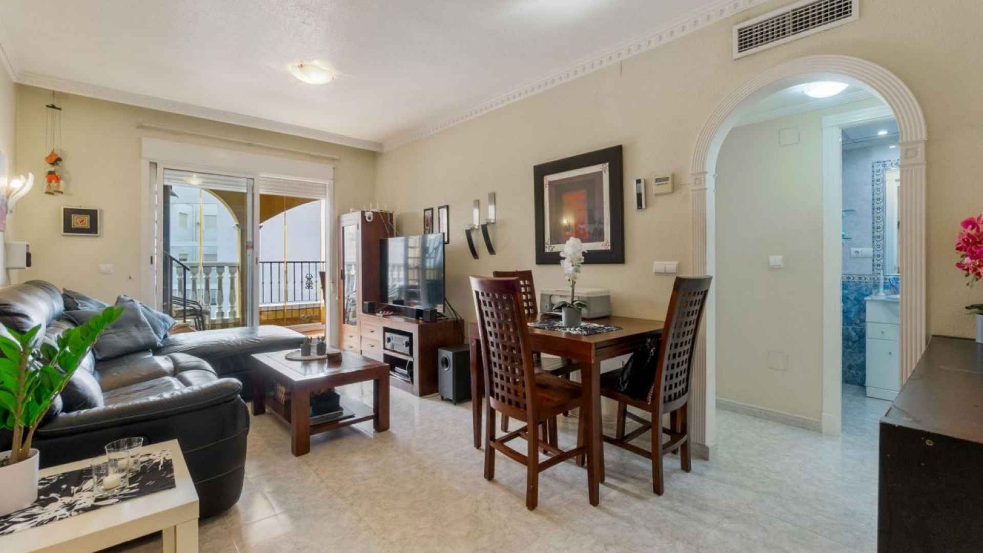 resale-penthouse-top-floor-benijofar-benijofar_162938_xl