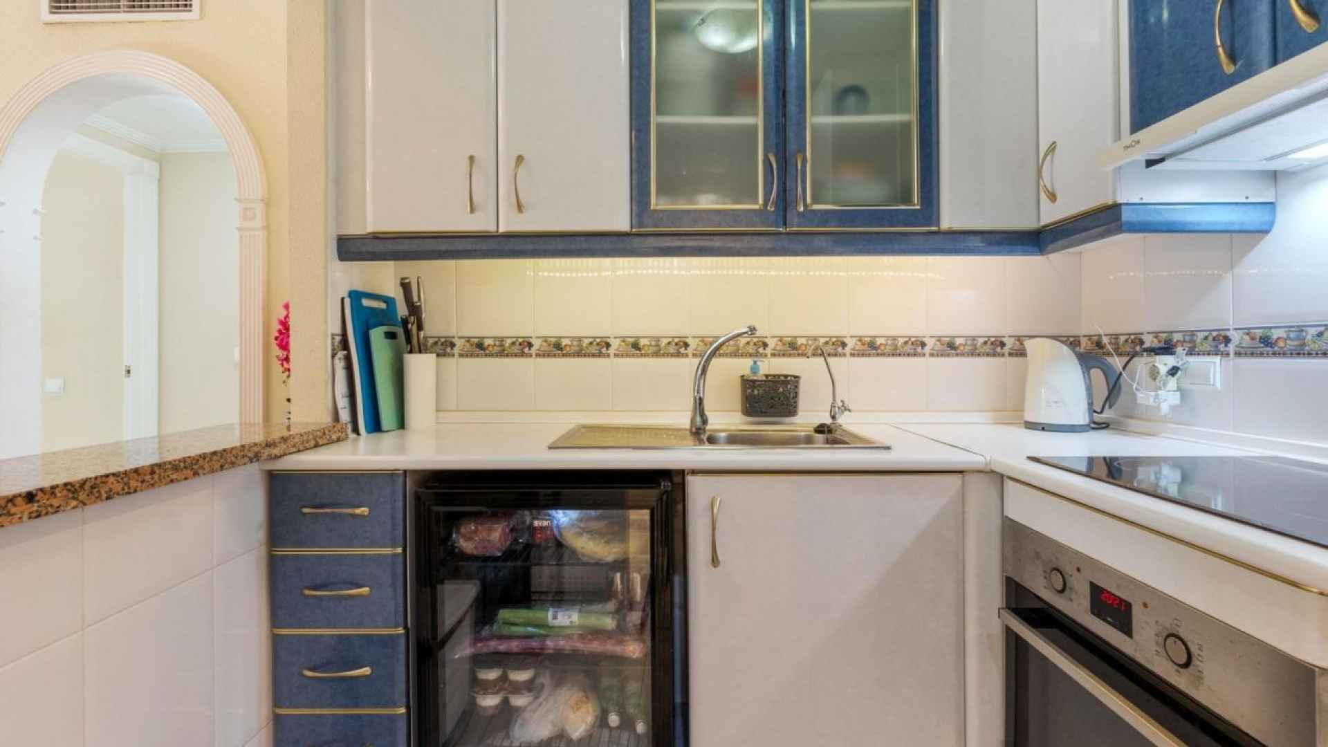 resale-penthouse-top-floor-benijofar-benijofar_162939_xl