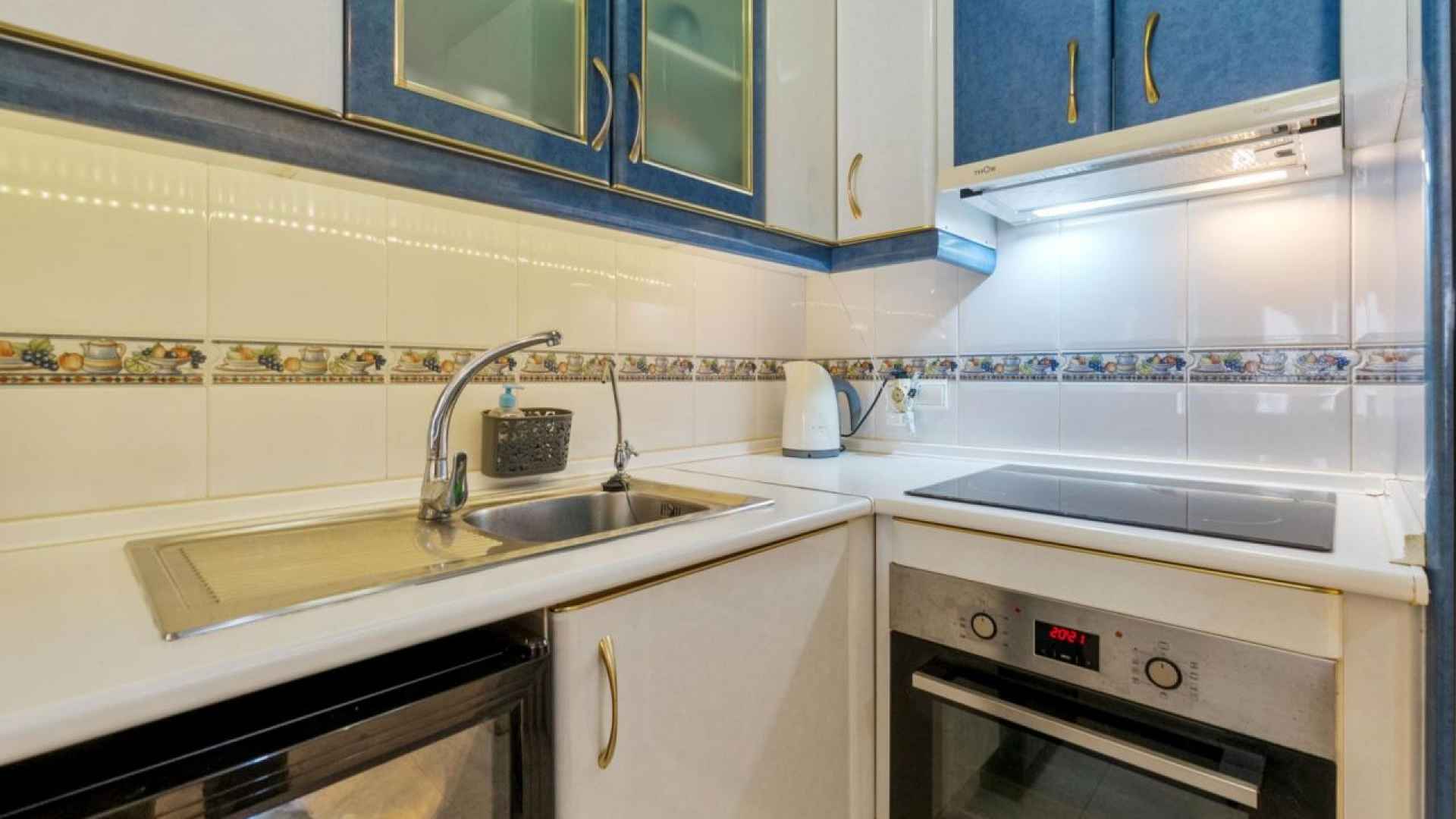 resale-penthouse-top-floor-benijofar-benijofar_162940_xl