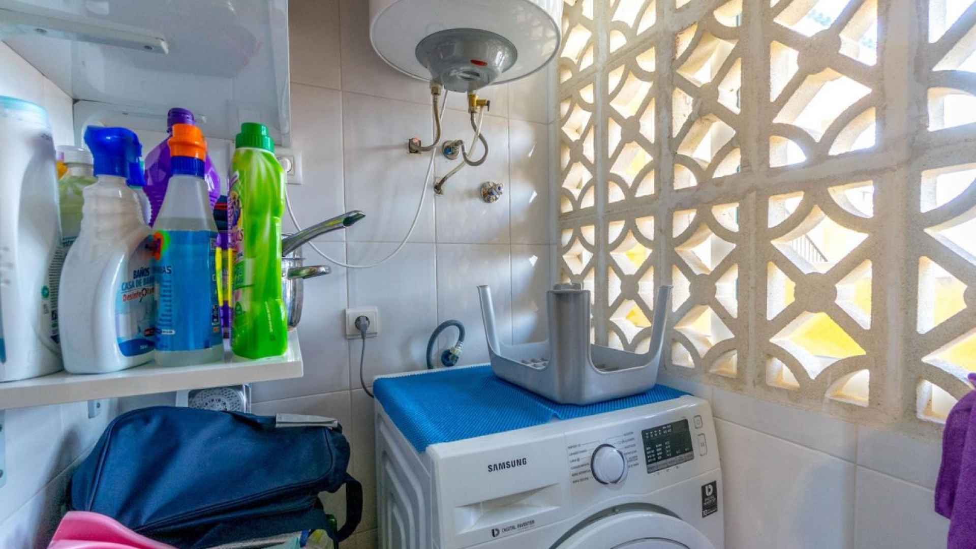 resale-penthouse-top-floor-benijofar-benijofar_162941_xl