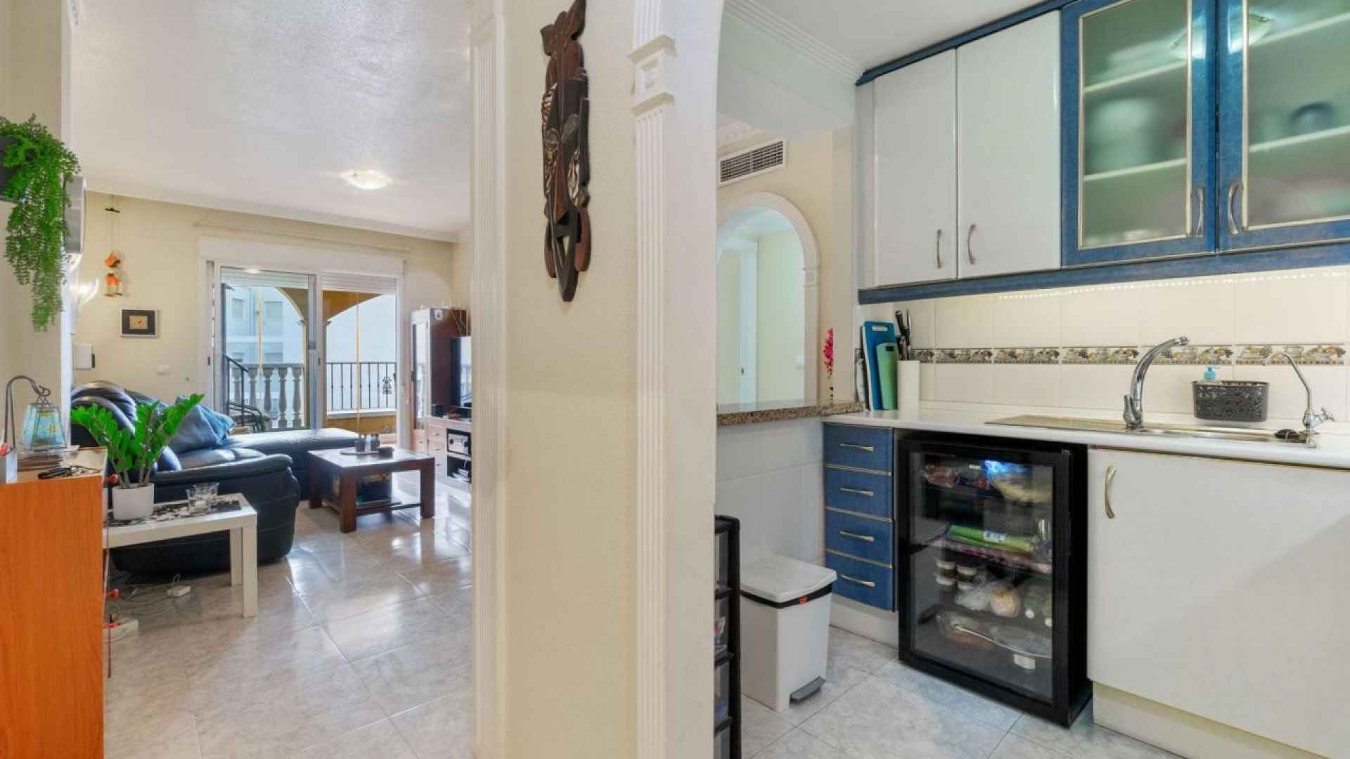 resale-penthouse-top-floor-benijofar-benijofar_162942_xl