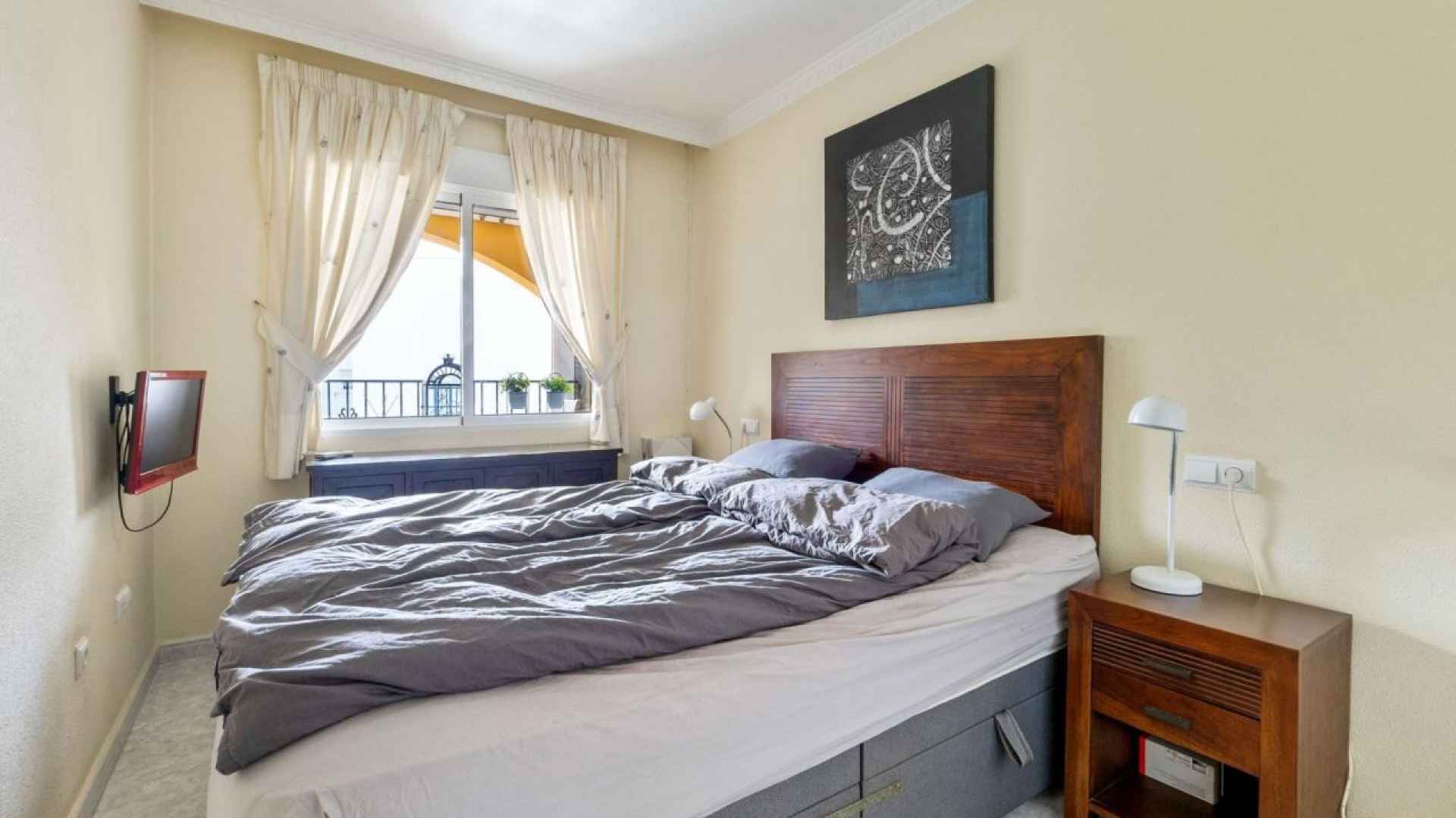 resale-penthouse-top-floor-benijofar-benijofar_162943_xl