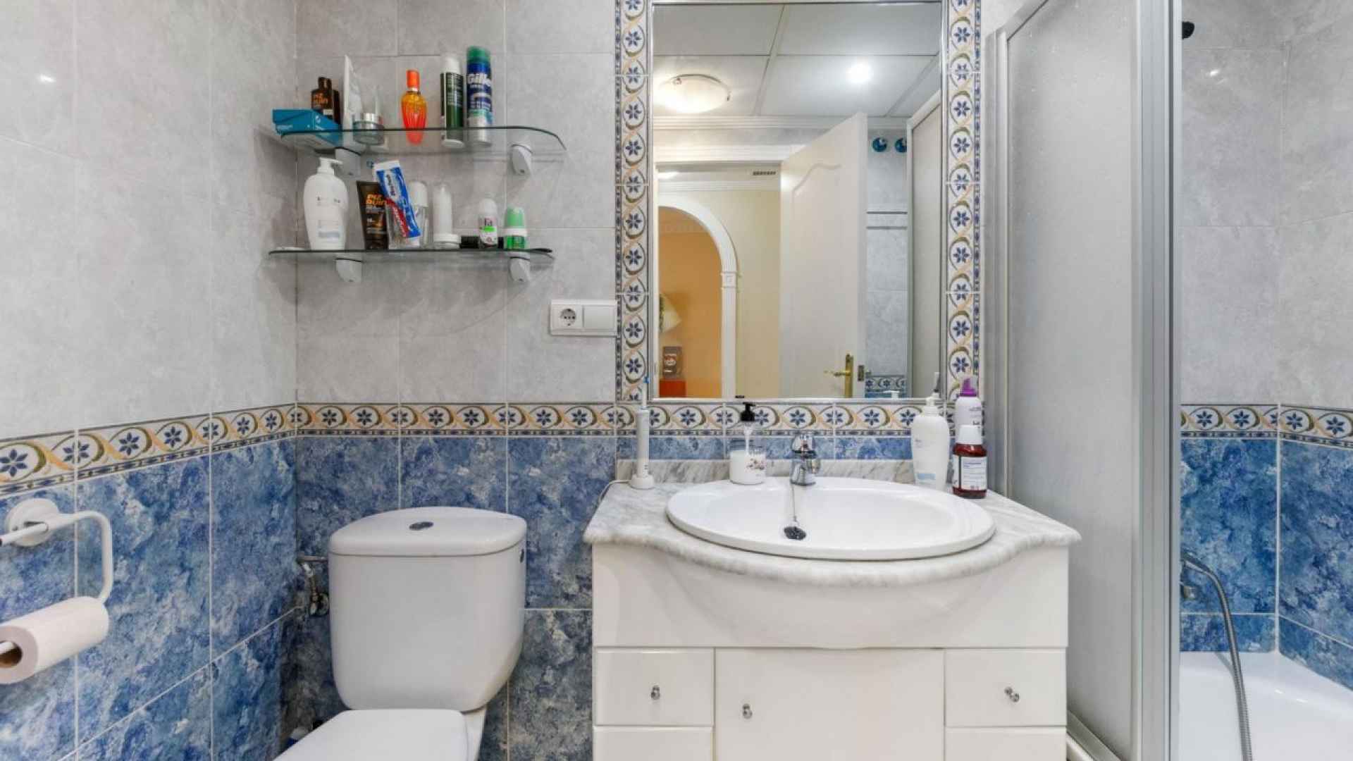 resale-penthouse-top-floor-benijofar-benijofar_162944_xl