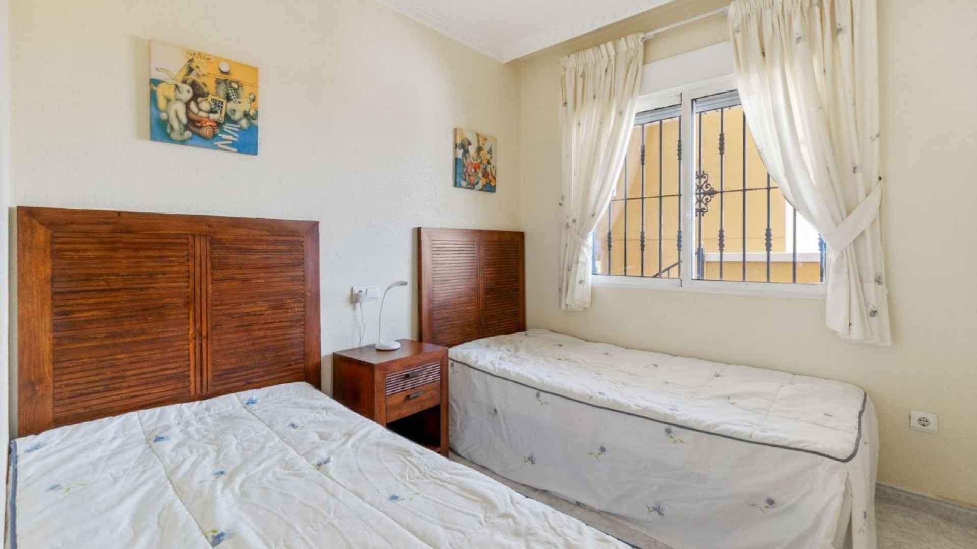 resale-penthouse-top-floor-benijofar-benijofar_162945_xl