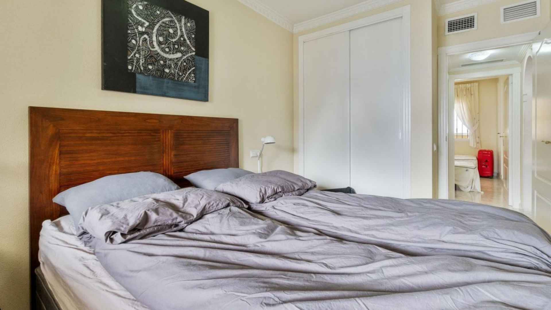 resale-penthouse-top-floor-benijofar-benijofar_162946_xl