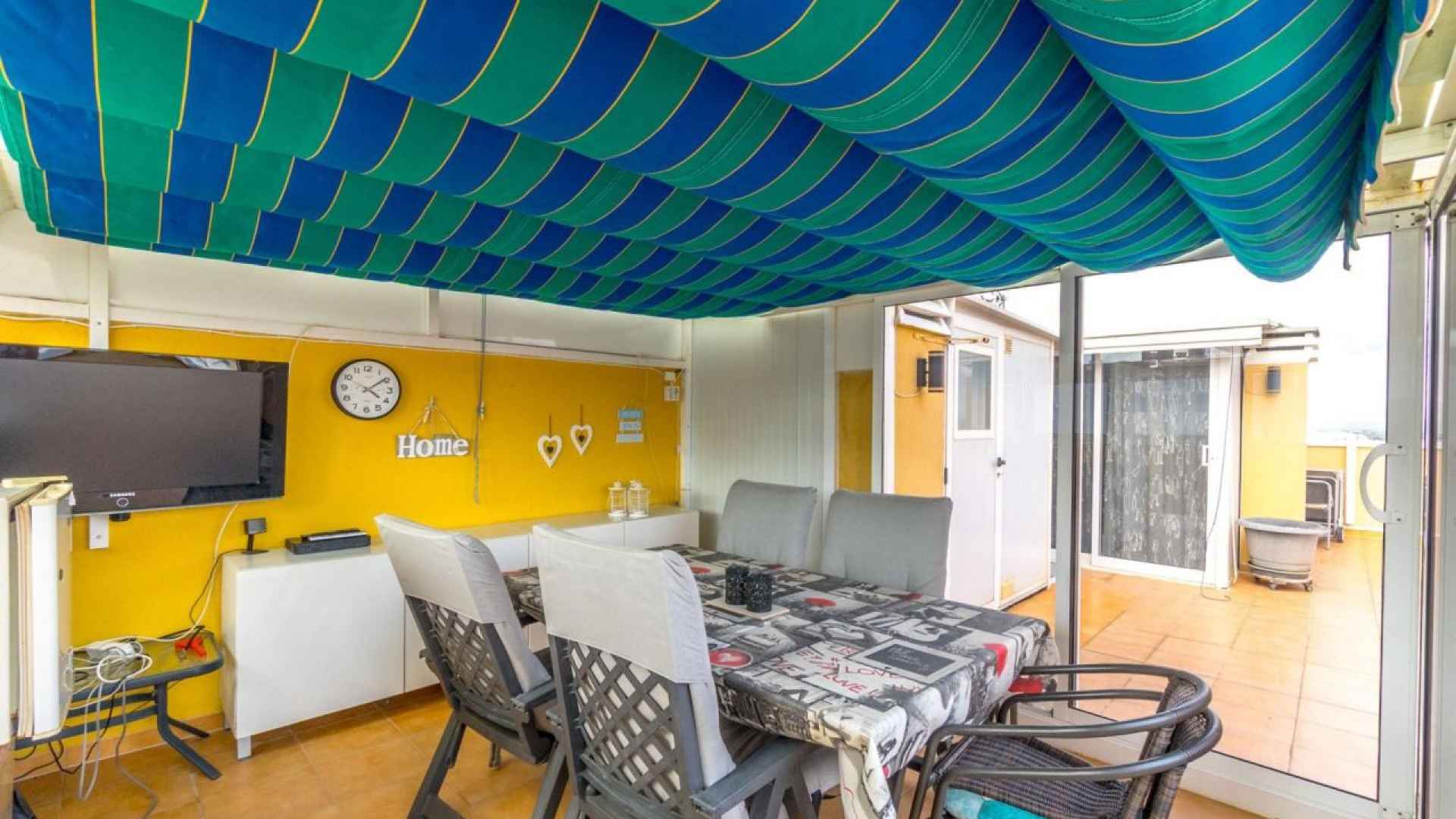 resale-penthouse-top-floor-benijofar-benijofar_162947_xl