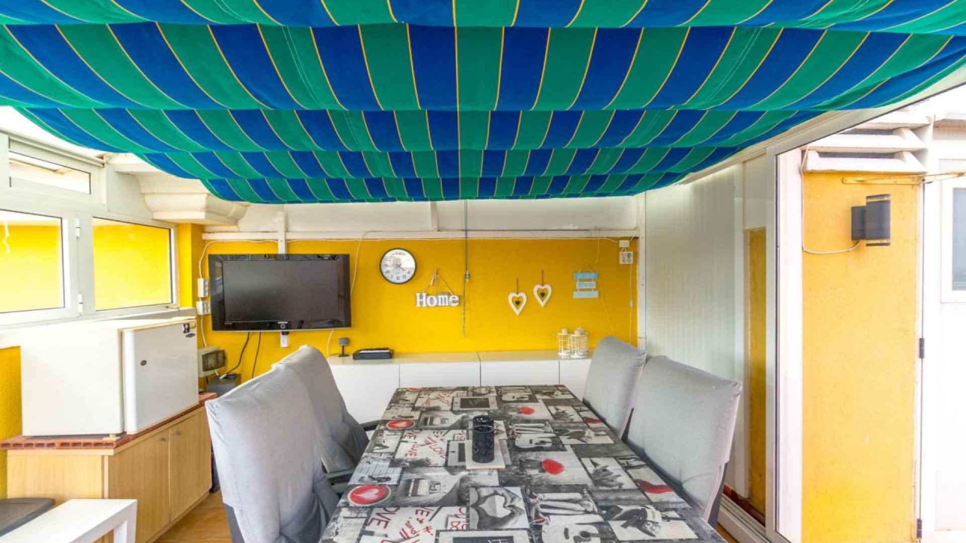 resale-penthouse-top-floor-benijofar-benijofar_162948_xl