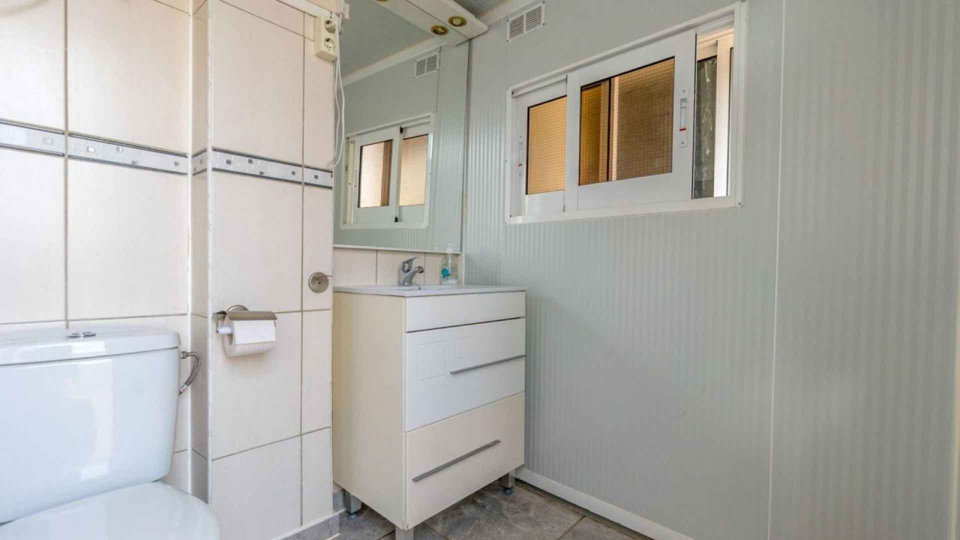 resale-penthouse-top-floor-benijofar-benijofar_162949_xl