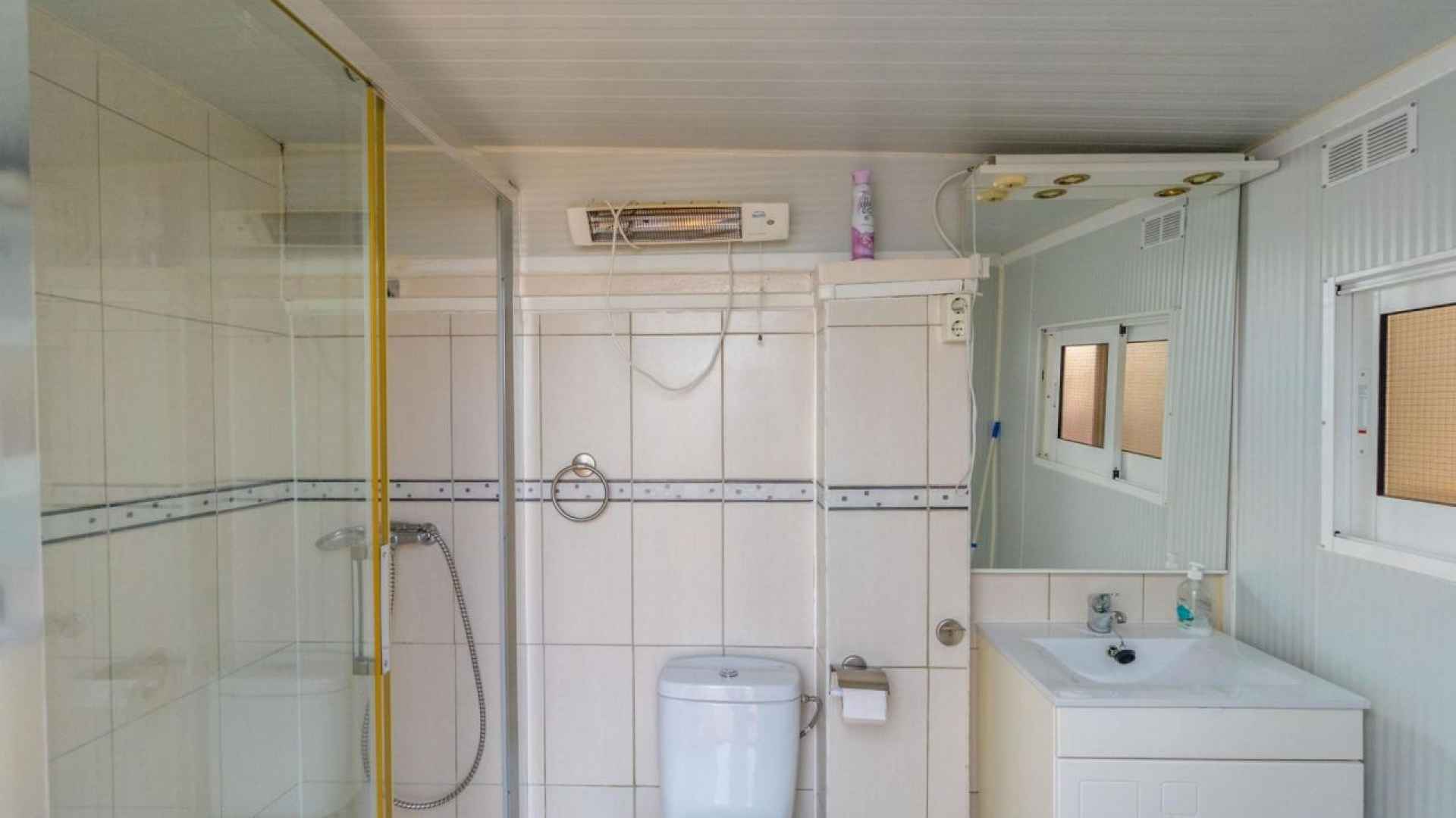 resale-penthouse-top-floor-benijofar-benijofar_162950_xl