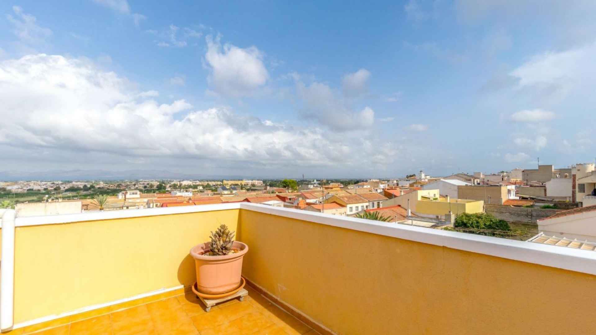 resale-penthouse-top-floor-benijofar-benijofar_162951_xl