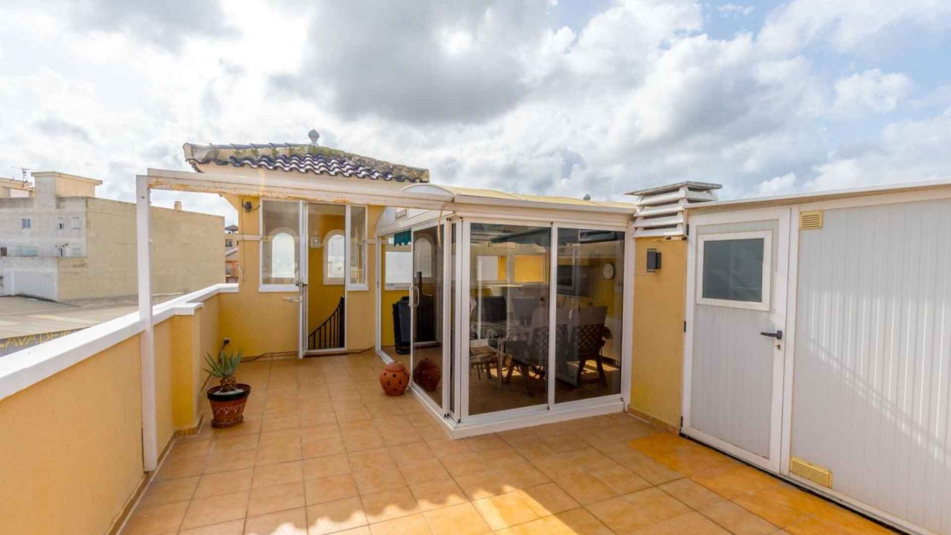 resale-penthouse-top-floor-benijofar-benijofar_162952_xl