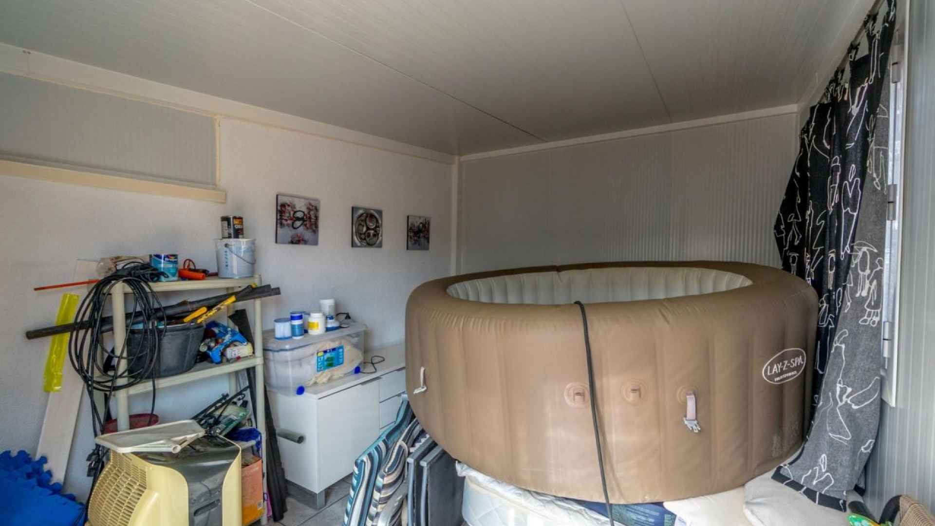 resale-penthouse-top-floor-benijofar-benijofar_162953_xl