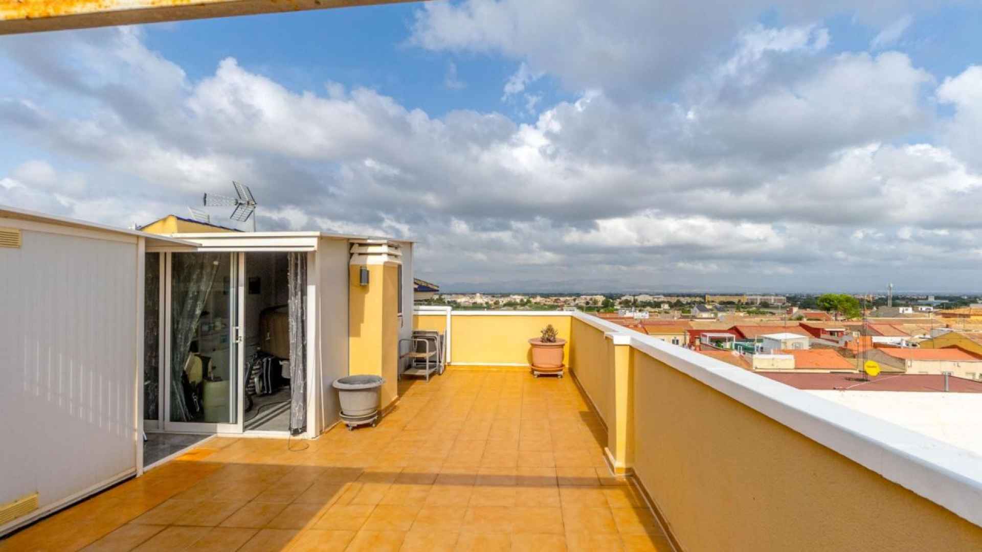 resale-penthouse-top-floor-benijofar-benijofar_162954_xl