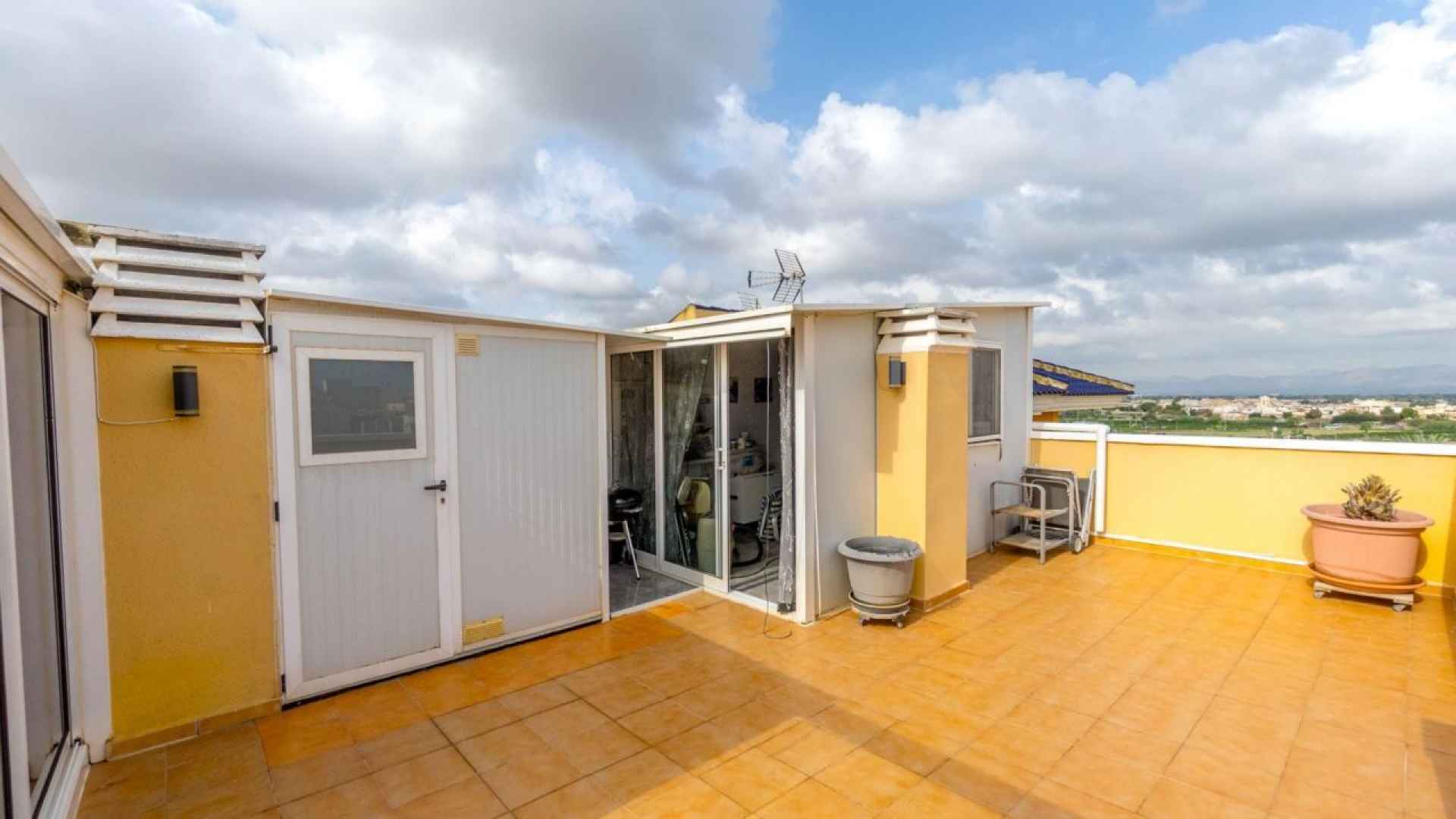 resale-penthouse-top-floor-benijofar-benijofar_162955_xl