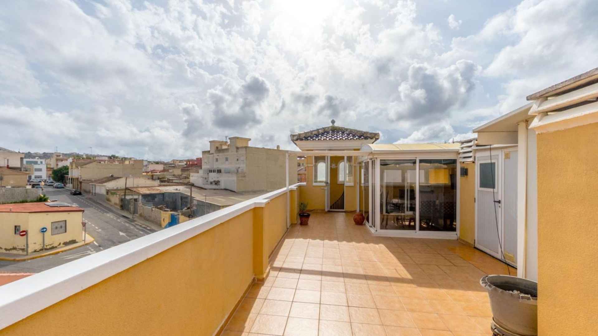 resale-penthouse-top-floor-benijofar-benijofar_162956_xl