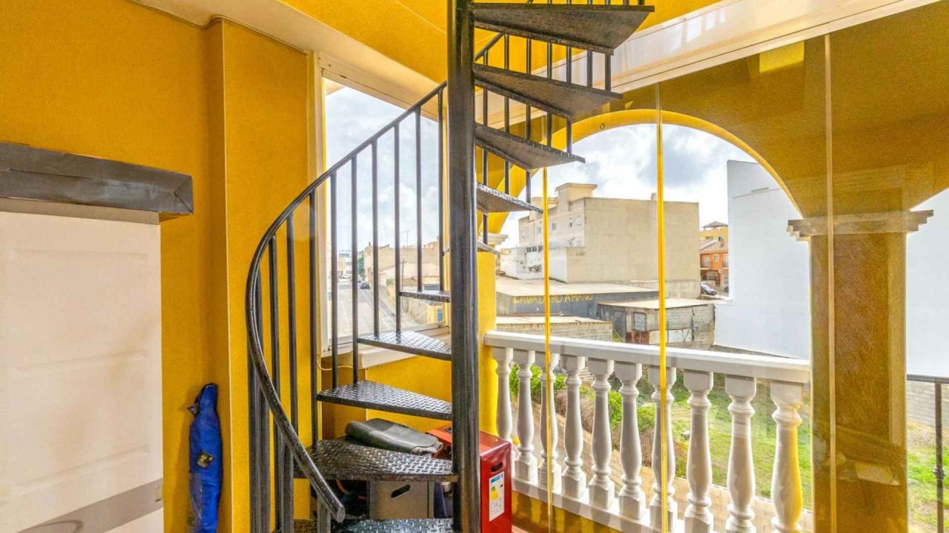 resale-penthouse-top-floor-benijofar-benijofar_162957_xl