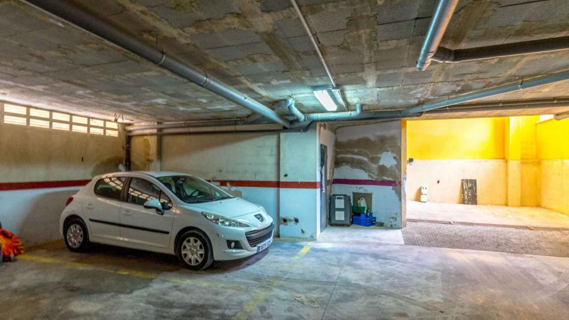 resale-penthouse-top-floor-benijofar-benijofar_162958_xl